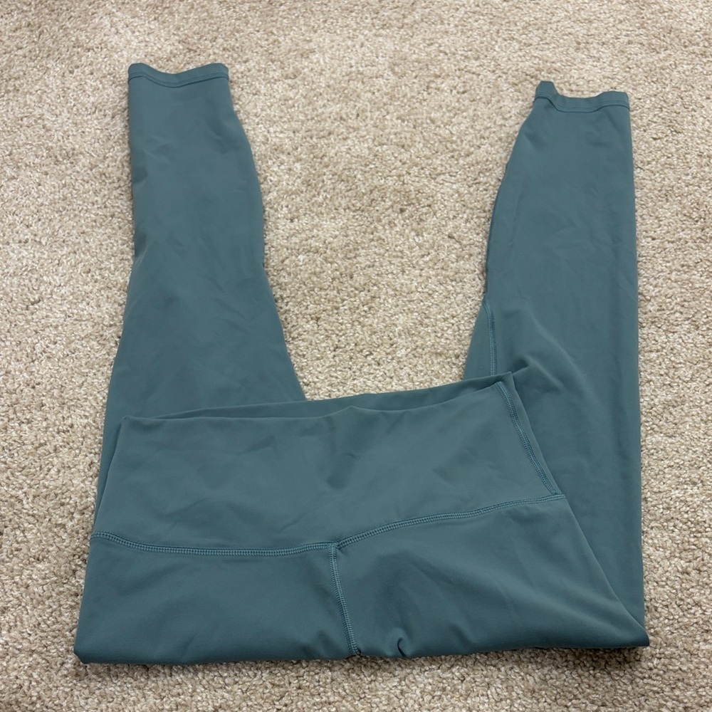(Fake) Lululemon leggings